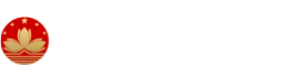 北京卅思云科技股份有限公司_2025天天彩免费资料开_全年免费资料大全正版_澳门一码一特中奖号码预测_77777788888王中王中2025年是什么生肖_7777788888精准真传